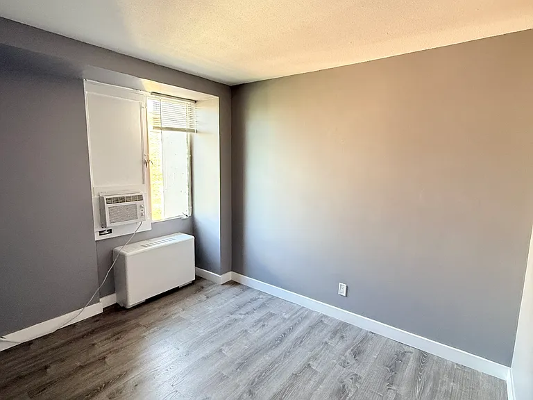 846B Massachusetts Ave #4A — Photo 7