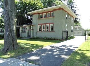 221 Flower Ave W, Watertown, NY 13601