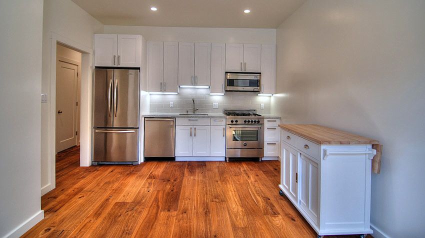 1st image of 3219 Mission St #2