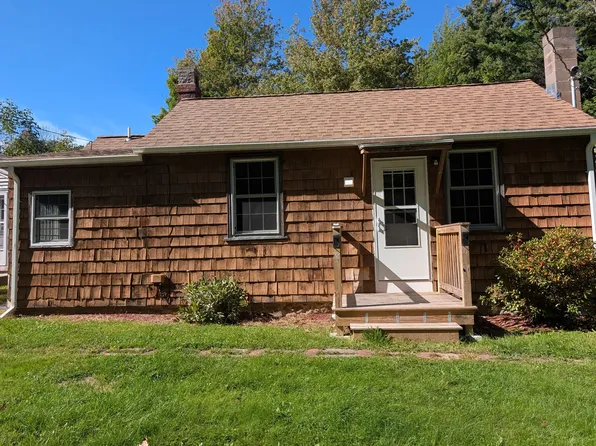 65 Perry Rd, New Ipswich, NH 03071
