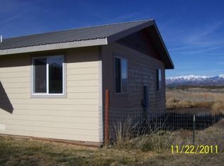 148 Alto Rd, Ignacio, CO 81137