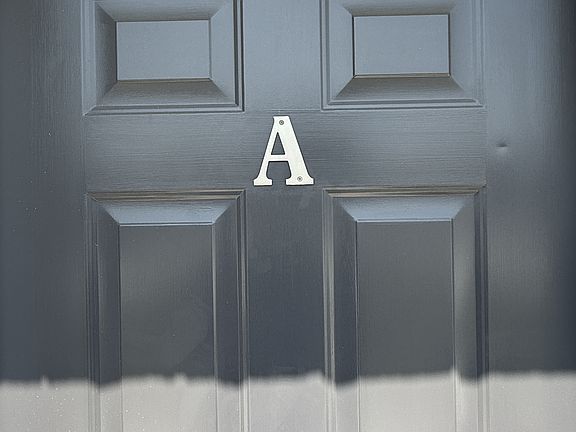 3rd image of 1238 Masters Ln #A