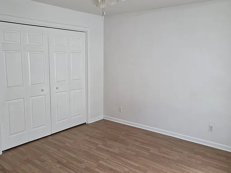 46 Richardson Dr #B — Photo 14