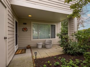 1108 Eagles Ridge Rd, Brewster, NY 10509