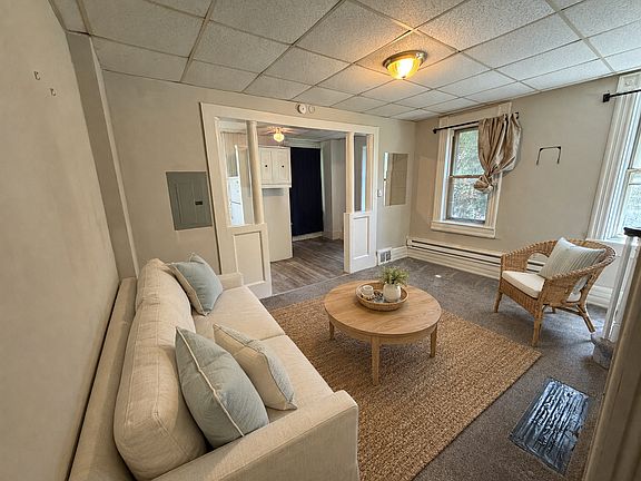 3rd image of 1301 Deer Run Rd #1