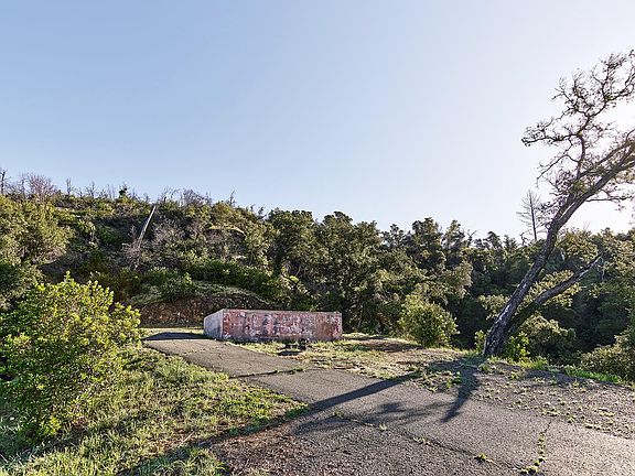 5th image of 4502 Silverado Trail