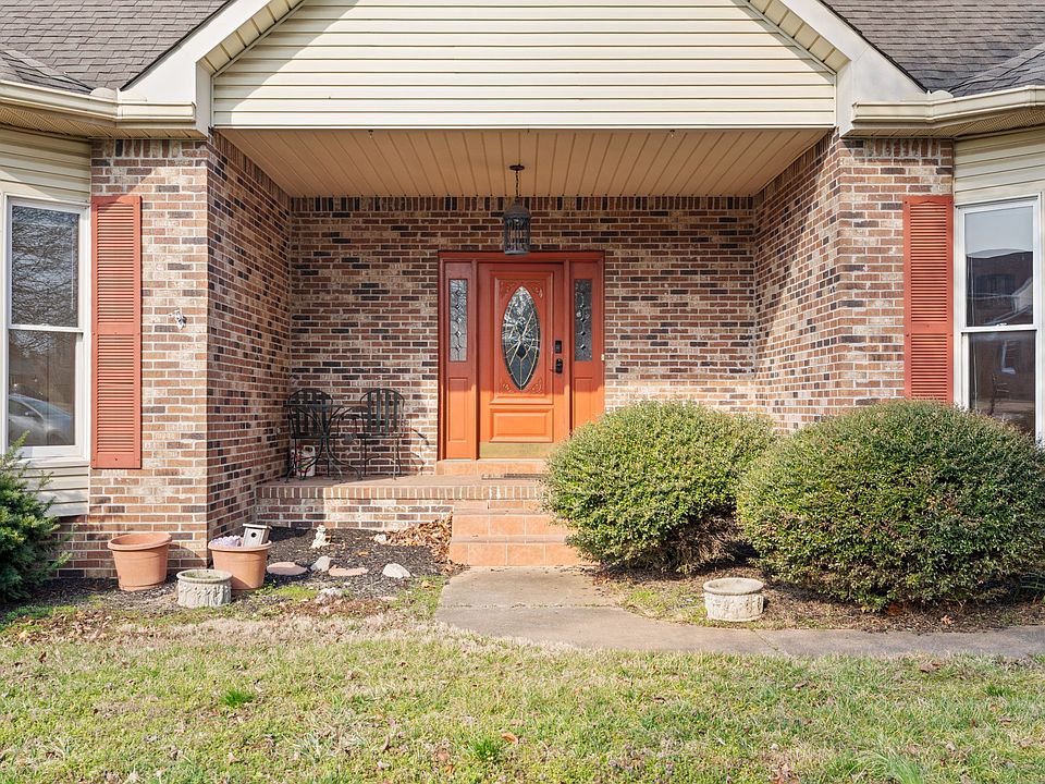 1st image of 2238 Roanoke Rd