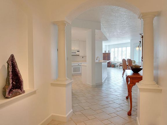 3rd image of 1517 Piper Dunes Pl