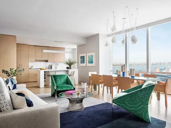 15 Hudson Yards image 1 of 7