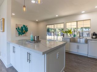 10179 Lady Bess Way, San Diego, CA 92126