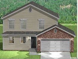 1st image of 5770 Daniel Dr