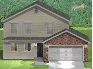 5770 Daniel Dr, Bedford Heights, OH
