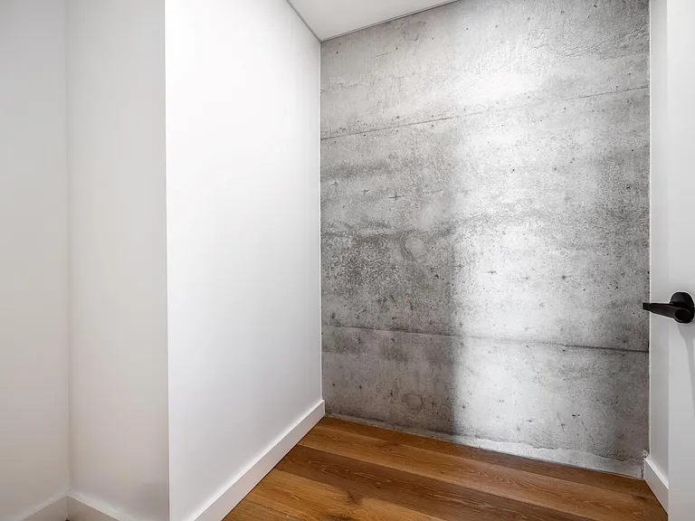 610 Davis St #2712 — Photo 27