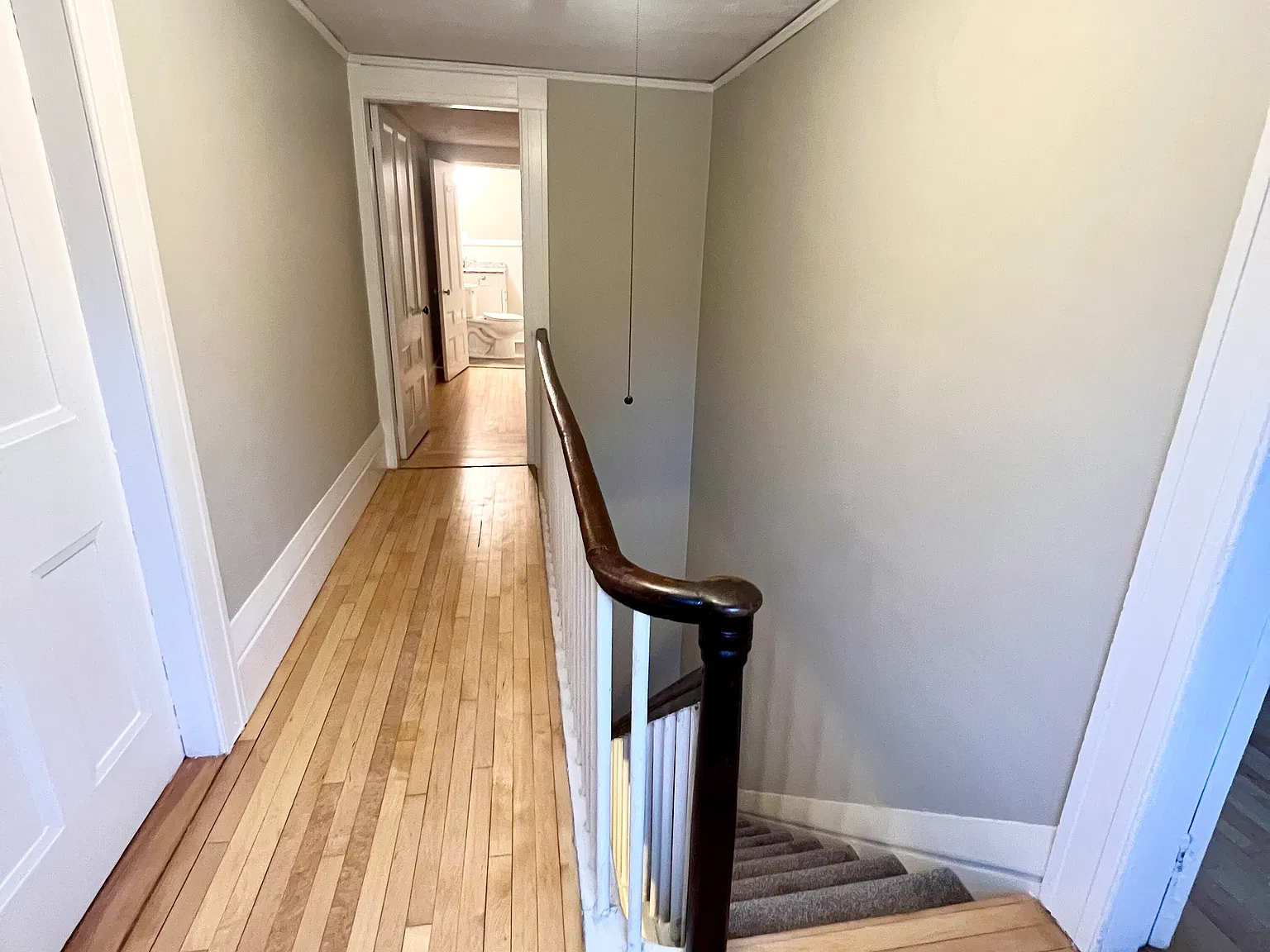 1 bed, 1.5 bath, 3500 sqft, $1,000 — Photo 3