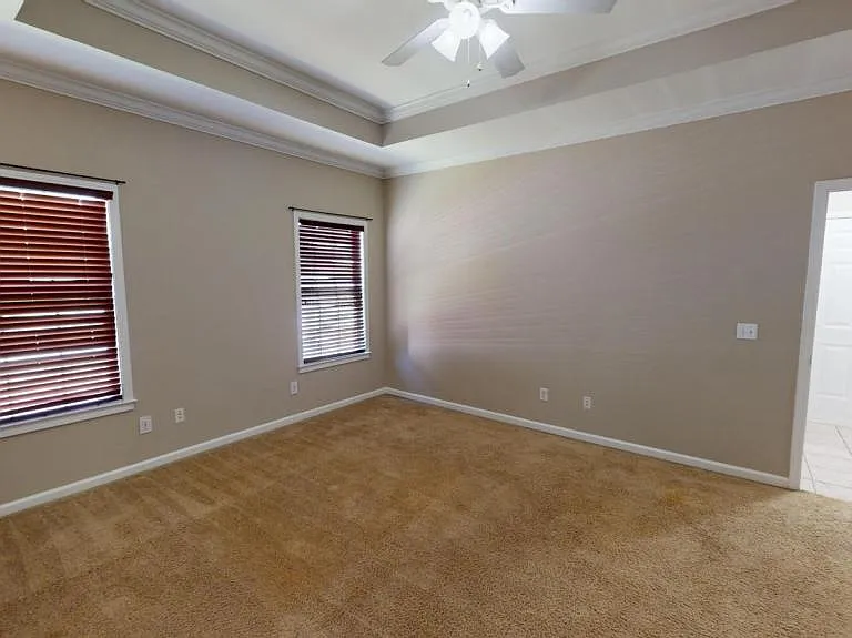 3034 Morningdove Way — Photo 19