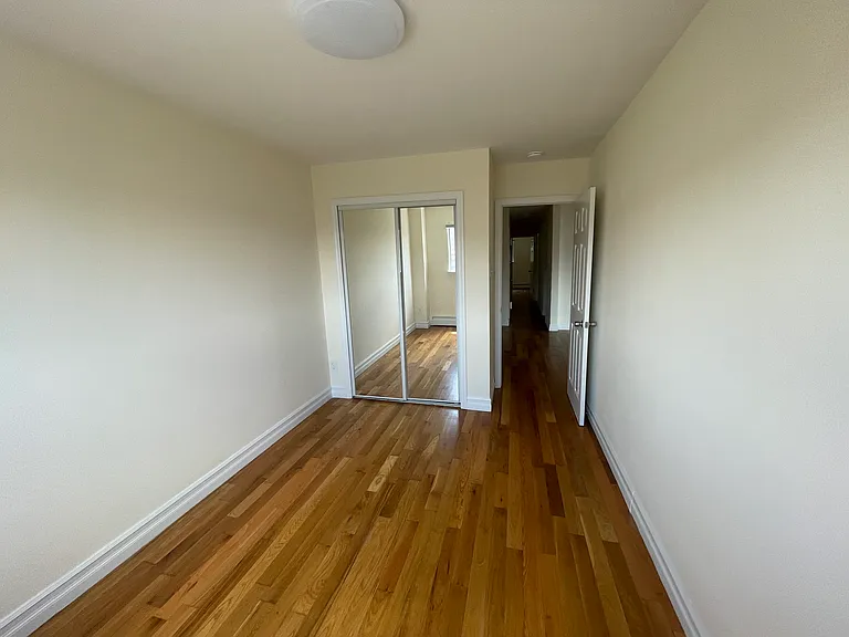 2744 Johnson Ave #3 — Photo 3