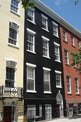 Rented by Corcoran | media 6