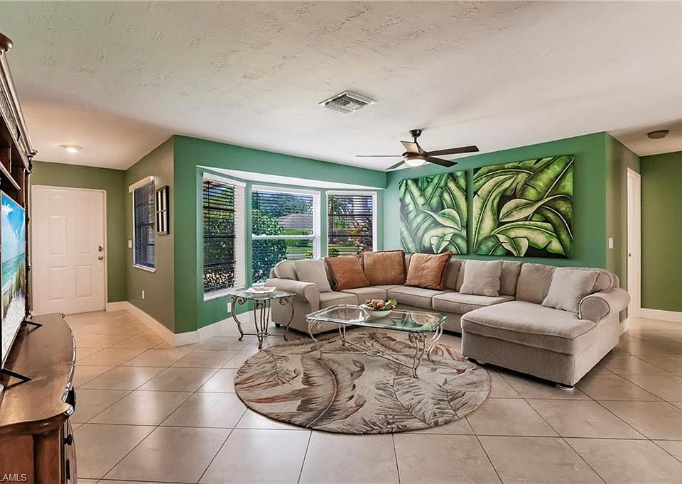 1st image of 472 Palm River BLVD