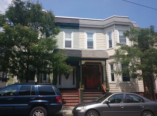 506 E 6th St, South Boston, MA 02127