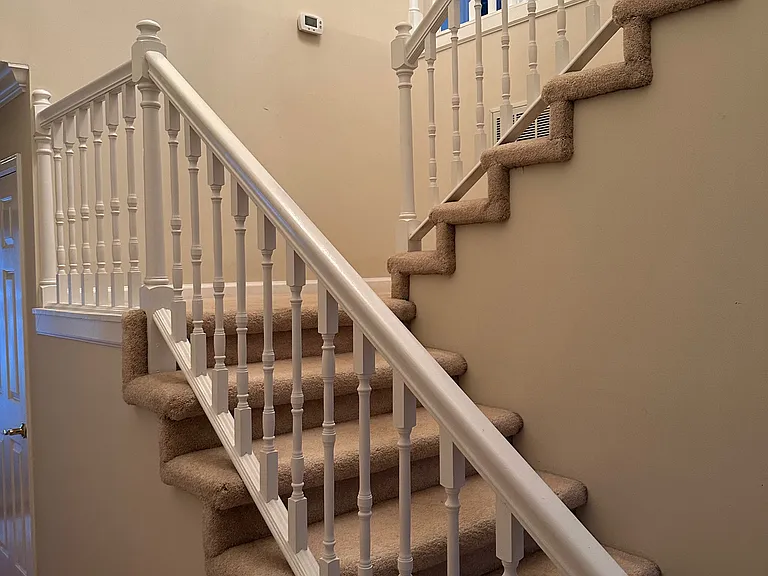7743 Village Dr — Photo 9
