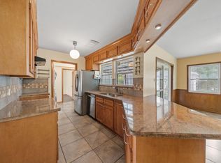 2707 Droxford Dr, Houston, TX 77008