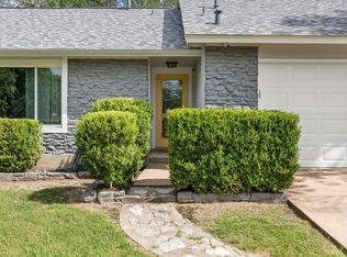 658 Mairo St, Austin, TX 78748
