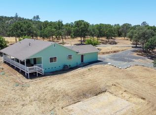 240 Reginald Way, Oroville, CA