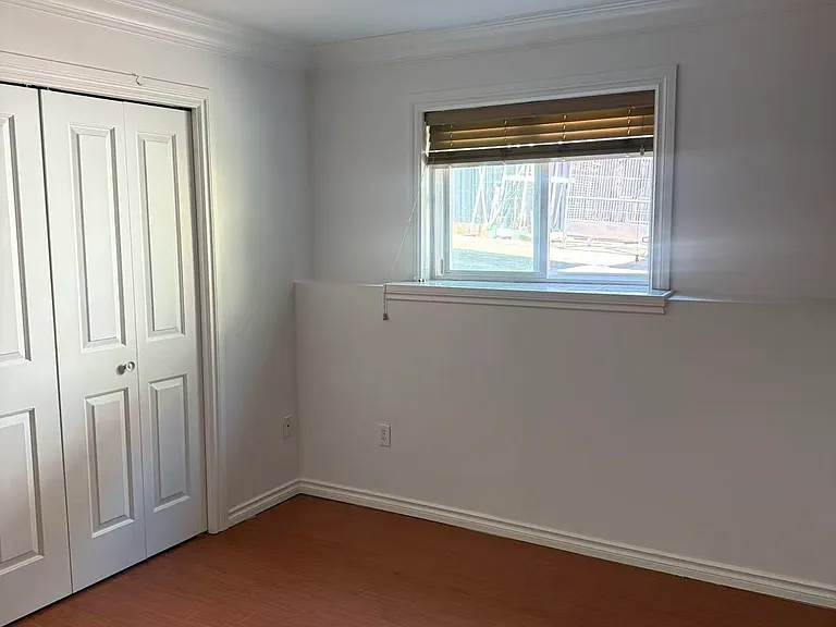 16433 93b Ave #BASEMENT — Photo 8
