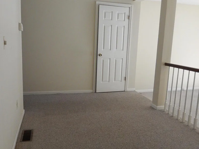 180 Conestoga Way #180 — Photo 23