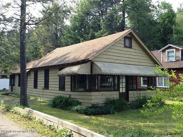 2202 Abby Rd photo 1