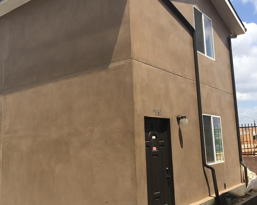 1st image of 9065 S Normandie Ave