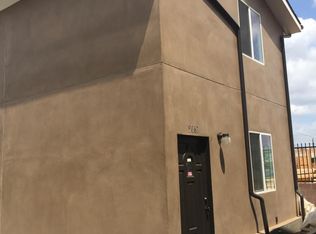 9065 S Normandie Ave, Los Angeles, CA 90044