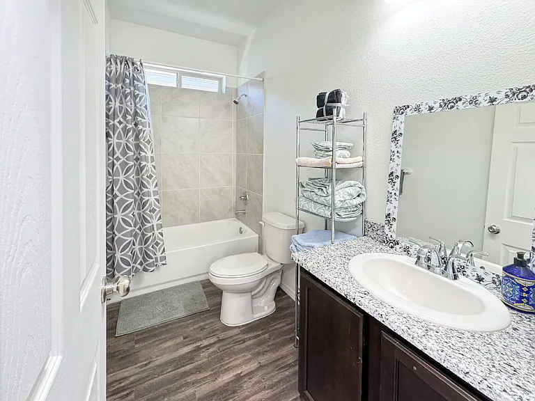 4774 Grizzly Peak Rd NE — Photo 16
