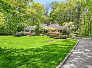 15 Grist Mill Ln, Westport, CT 06880