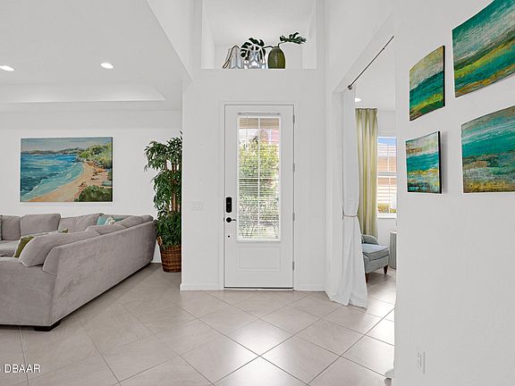 2nd image of 251 Island Breeze Ave