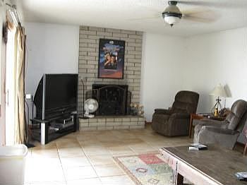 2nd image of 3909 W Barbara Ave