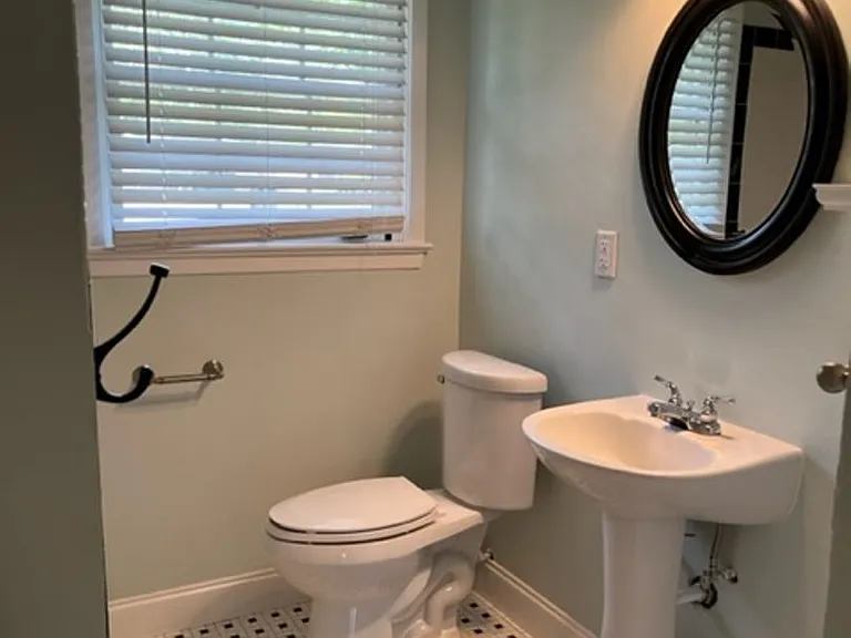 539 Baird Dr — Photo 12