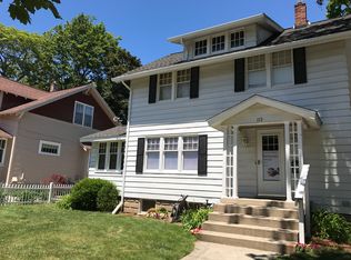113 E 24th St, Holland, MI 49423