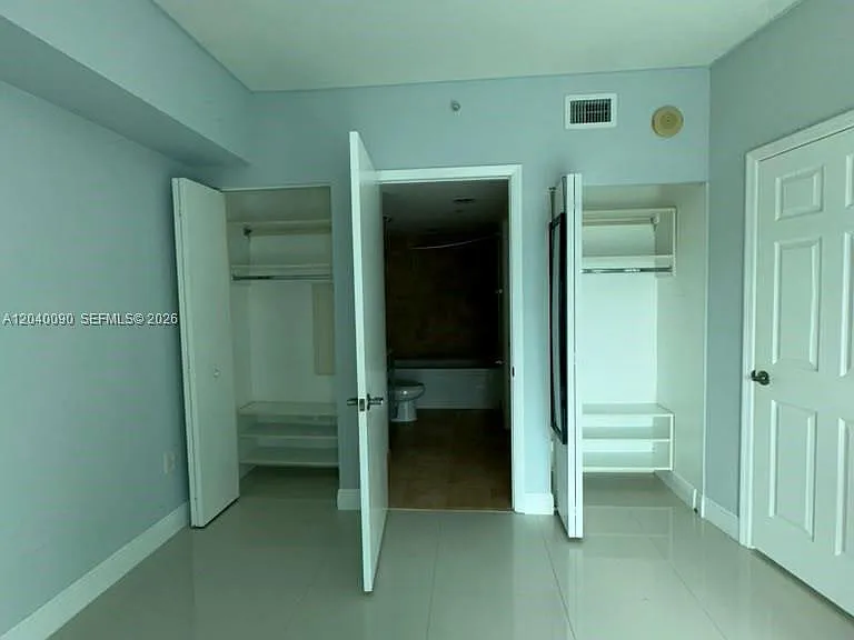 350 S Miami Ave #3115 — Photo 12