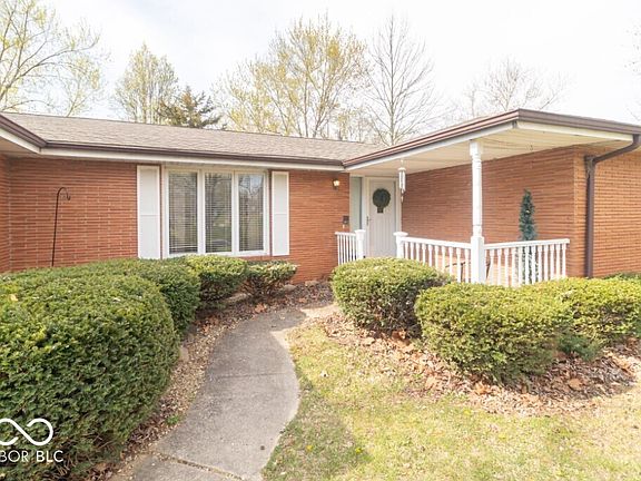 4th image of 823 Southview Dr