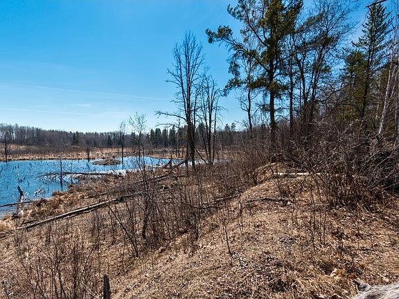 4th image of TRACT County Road 1 SW #C