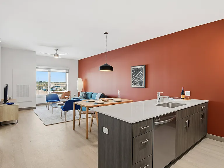 Arbor House — Photo 7