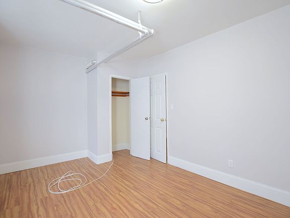 2nd image of 617 W 135th St #105