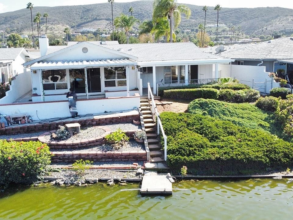 1st image of 1458 La Linda Dr
