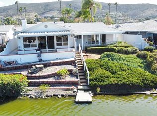 1456 La Linda Dr, San Marcos, CA 92078