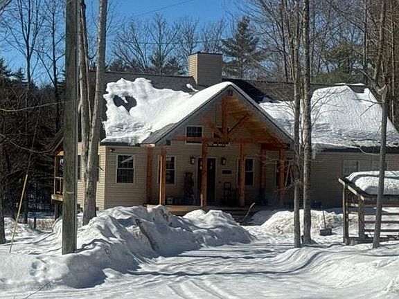 3rd image of 31 The Elm Rd