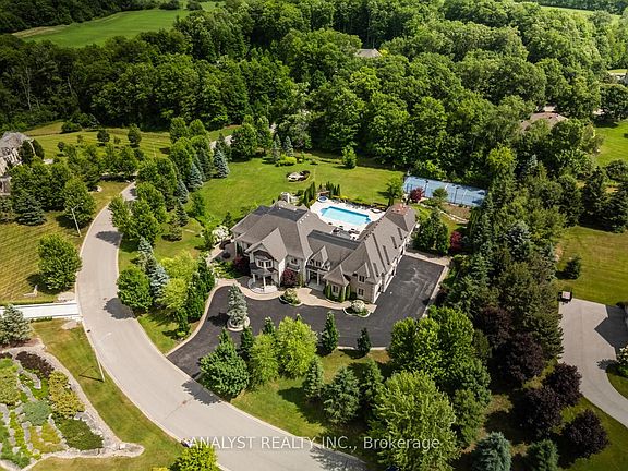 5th image of 86 Eden Vale Dr