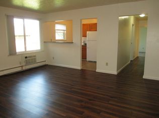 4605 Chippewa St APT 9, Cincinnati, OH 45227