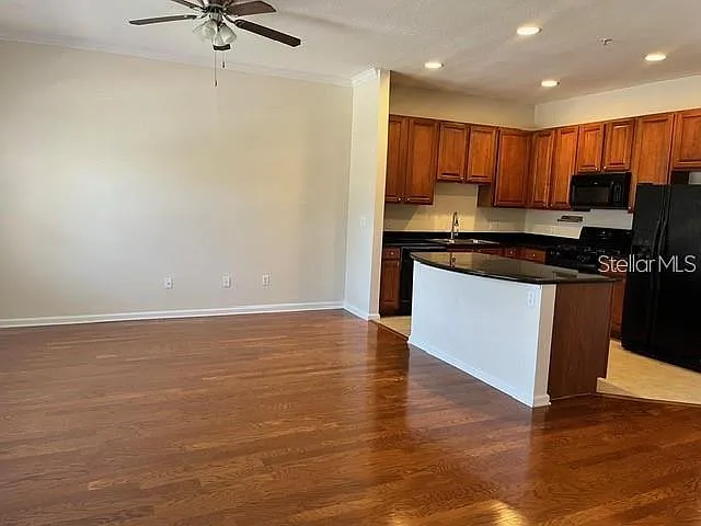 532 Jasmine Way — Photo 20