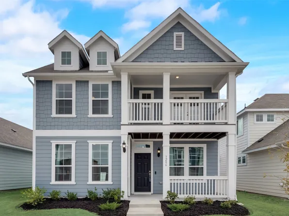 3206 Diana Dr, Rowlett, TX 75089